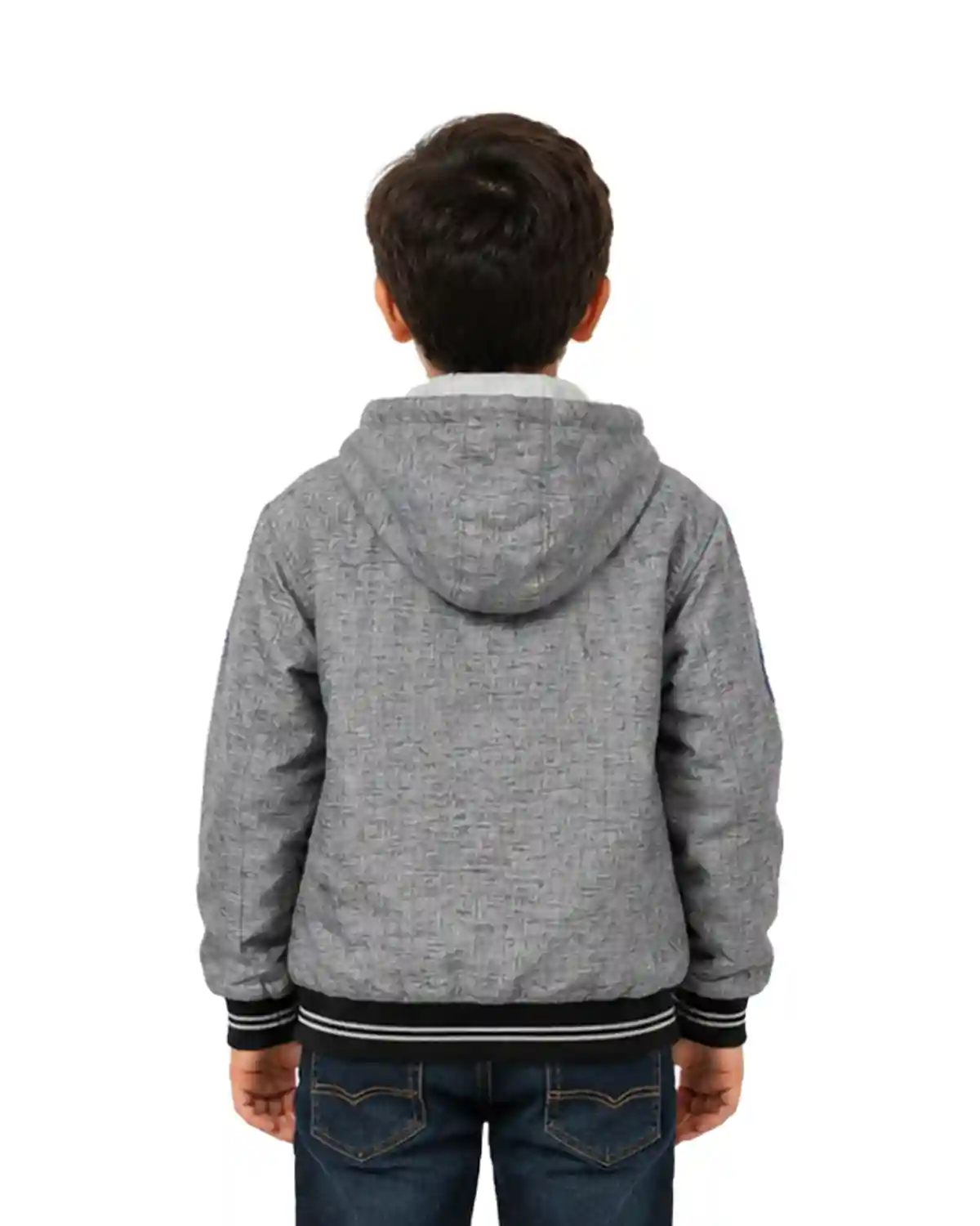 nasa-boys-jacket-right